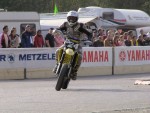 aarb06_cj_DSC08145.JPG