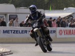 aarb06_cj_DSC08153.JPG