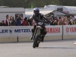 aarb06_cj_DSC08159.JPG