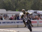 aarb06_cj_DSC08160.JPG