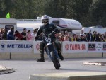 aarb06_cj_DSC08162.JPG
