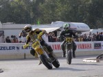 aarb06_cj_DSC08165.JPG