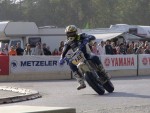 aarb06_cj_DSC08176.JPG
