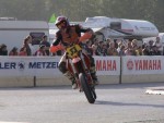 aarb06_cj_DSC08185.JPG