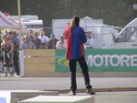 aarb06_cj_DSC08196.JPG