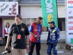 aarb06_cj_DSC08206.JPG