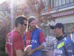 aarb06_cj_DSC08207.JPG