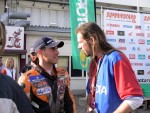aarb06_cj_DSC08211.JPG