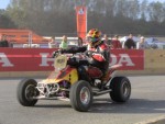 aarb06_cj_DSC08220.JPG