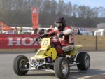 aarb06_cj_DSC08221.JPG