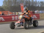 aarb06_cj_DSC08228.JPG