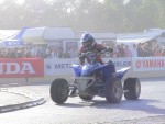 aarb06_cj_DSC08248.JPG