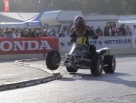 aarb06_cj_DSC08254.JPG