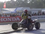 aarb06_cj_DSC08255.JPG