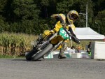 aarb06_pn_DSC00749.JPG