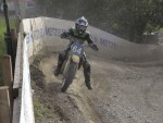 aarb06_pn_DSC00760.JPG