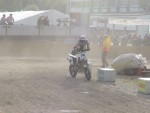 aarb06_pn_DSC00779.JPG