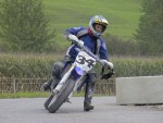 aarb06_pn_DSC00817.JPG