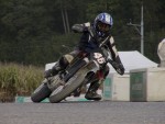 aarb06_pn_DSC00880.JPG