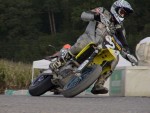 aarb06_pn_DSC00886.JPG