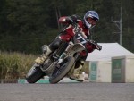 aarb06_pn_DSC00887.JPG