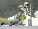 aarb06_pn_DSC00893.JPG