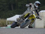 aarb06_pn_DSC00902.JPG