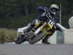 aarb06_pn_DSC00905.JPG