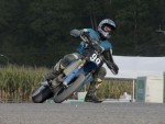 aarb06_pn_DSC00909.JPG
