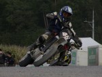 aarb06_pn_DSC00920.JPG