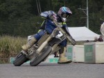 aarb06_pn_DSC00926.JPG