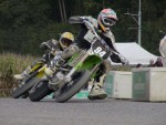 aarb06_pn_DSC00928.JPG
