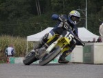 aarb06_pn_DSC00931.JPG
