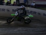 aarb06_pn_DSC01079.JPG