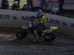 aarb06_pn_DSC01080.JPG