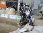 aarb06_pn_DSC01096.JPG