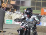 aarb06_pn_DSC01105.JPG