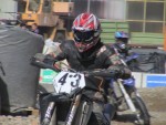aarb06_pn_DSC01106.JPG