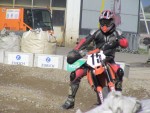 aarb06_pn_DSC01108.JPG