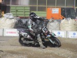 aarb06_pn_DSC01113.JPG