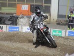 aarb06_pn_DSC01121.JPG
