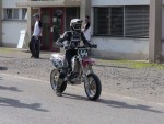 aarb06_pn_DSC01141.JPG