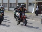 aarb06_pn_DSC01142.JPG