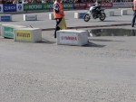 aarb06_pn_DSC01148.JPG