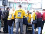 aarb06_pn_DSC01276.JPG