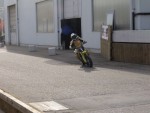 aarb06_pn_DSC01293.JPG