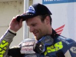 aarb06_pn_DSC01326.JPG
