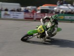 aarb06_pn_DSC01338.JPG
