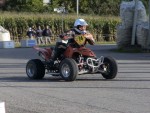 aarb06_pn_DSC01353.JPG