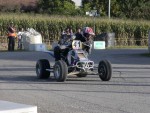 aarb06_pn_DSC01354.JPG